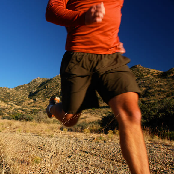 Dr. Ammon Jacobson Smith Chiropractic Colorado Springs CO