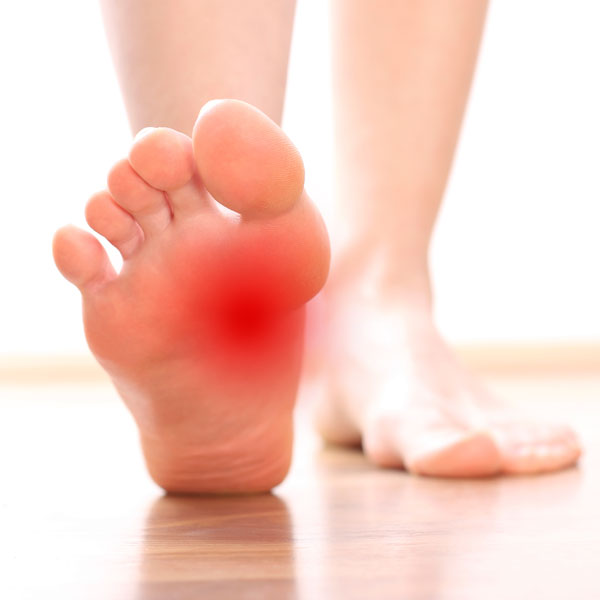 Smith Chiropractic Colorado Springs CO Dr. Ammon Jacobson